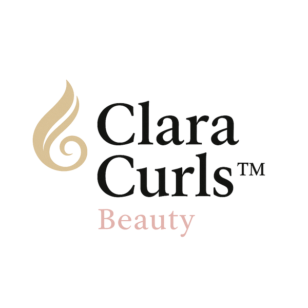 claracurls